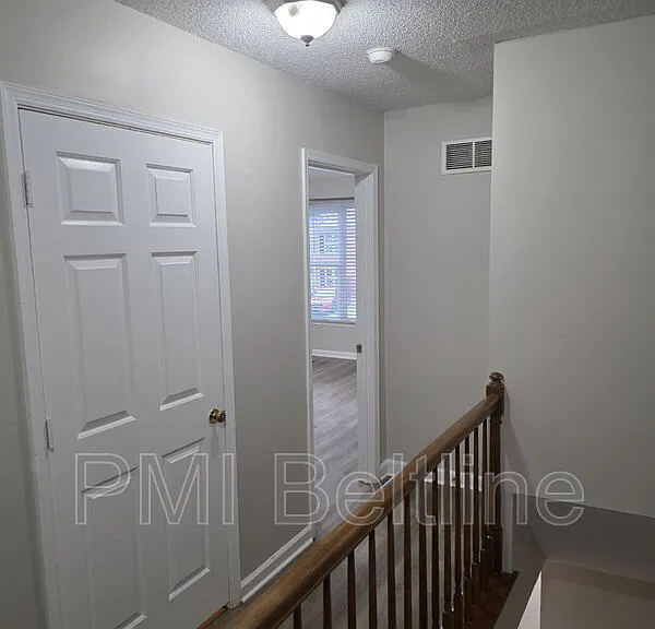 2663 Arbor Glen Pl — Photo 22