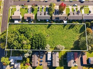 5706 Parker Rd E, Sumner, WA 98390