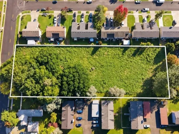 5706 Parker Road E, Sumner, WA 98390