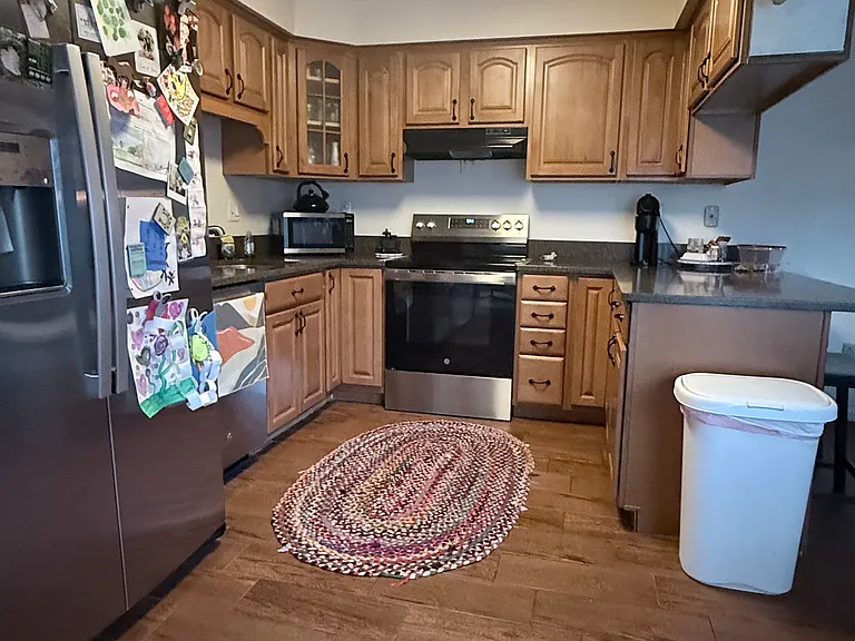 619 Ocean Lakes Dr — Photo 15