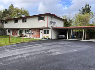 1080 Tijuana Ct, Santa Rosa, CA 95401