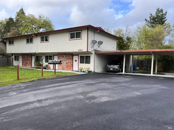 1080 Tijuana Ct, Santa Rosa, CA 95401