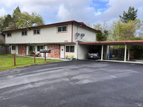 1080 Tijuana Ct, Santa Rosa, CA 95401