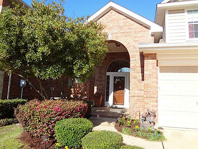 1st image of 8517 Tyler Dr