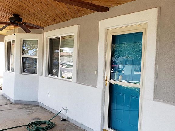5th image of 3735 E Grove Ave