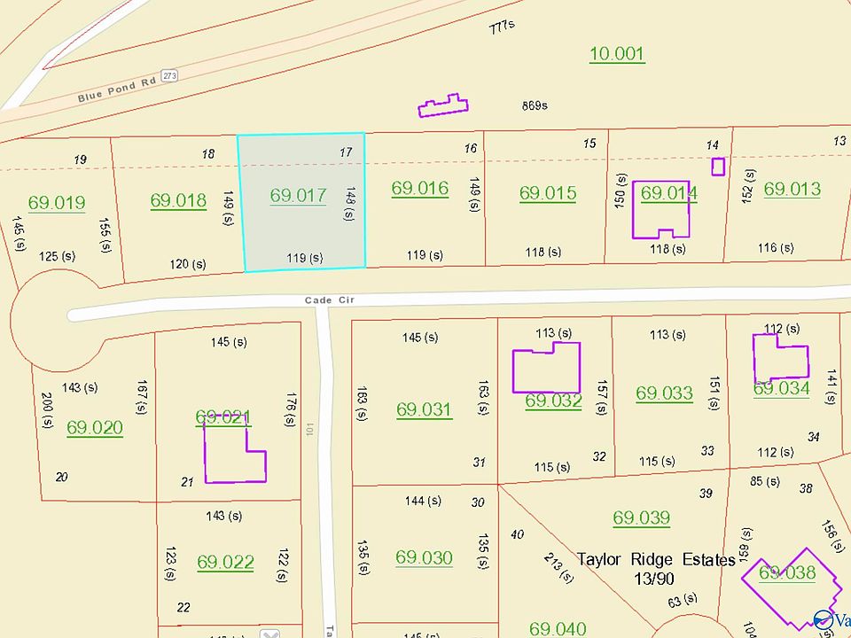 1st image of this home