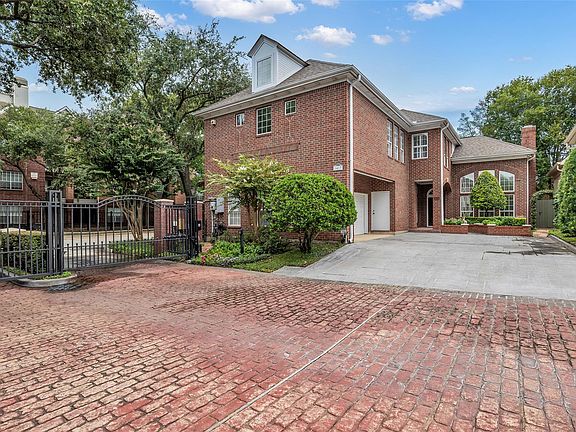 2nd image of 1413 Winrock Blvd