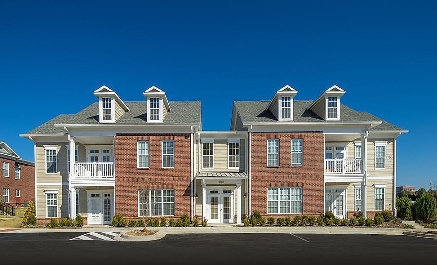 1074 Signature Hill Dr Collierville TN Zillow