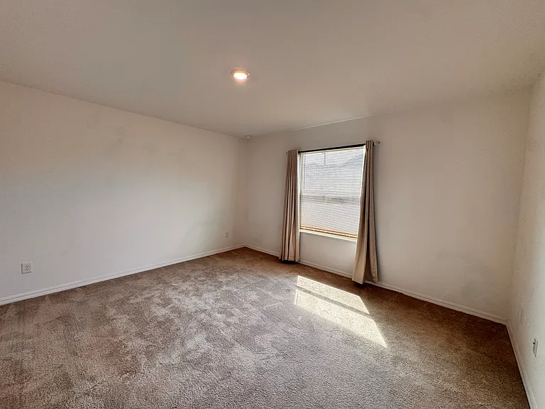 26448 Deep Creek Blvd — Photo 24