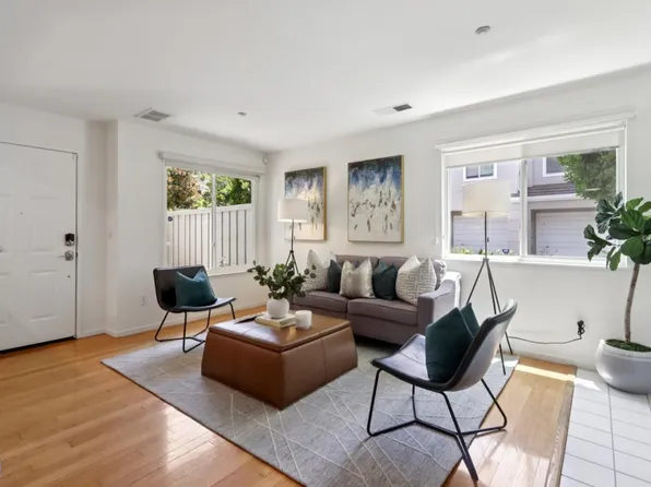 138 Griglio Dr, San Jose, CA 95134