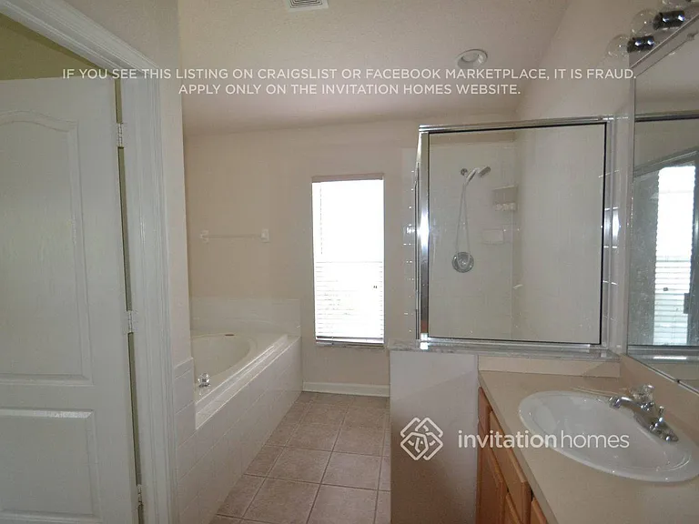 4315 Marchmont Blvd — Photo 4
