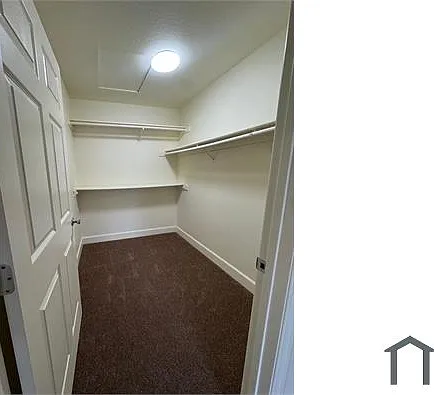 25942 Domingo Ave #6 — Photo 10