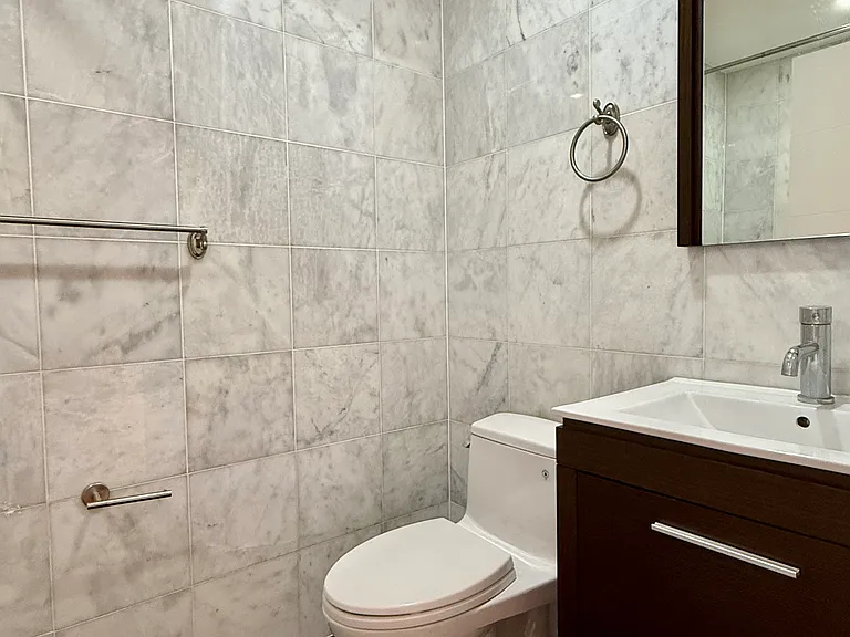140 W 130th St #4A — Photo 8