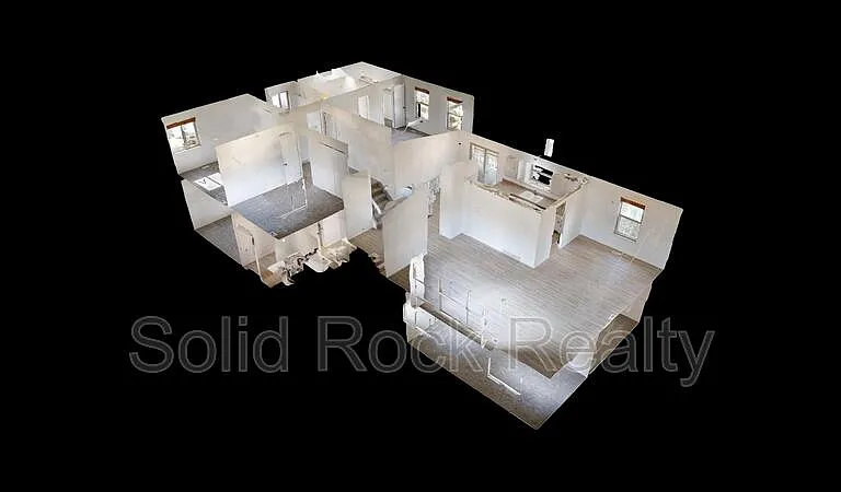 6340 Lange Dr — Photo 21