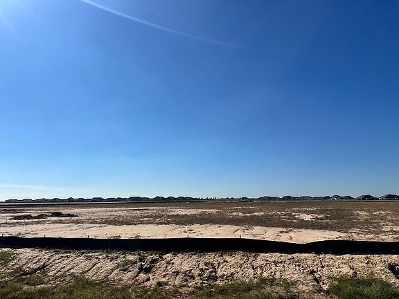 3rd image of 4112 Ranch Home Dr