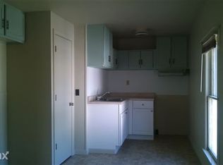 647 N Water St, Owosso, MI 48867