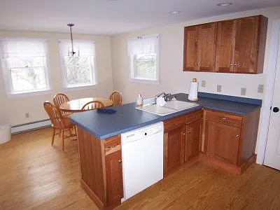 6 Rowell Rd #1 — Photo 4