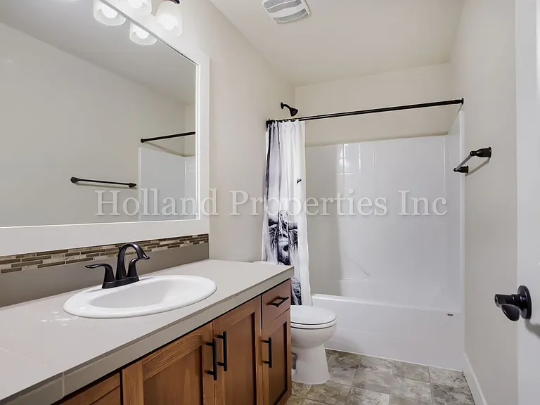 14695 NW Cosmos St — Photo 20