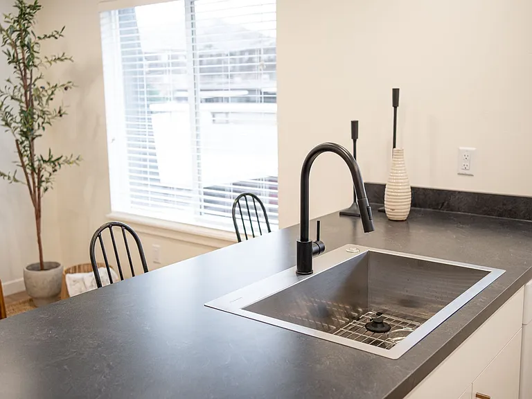 Tupelo Apartments — Photo 31