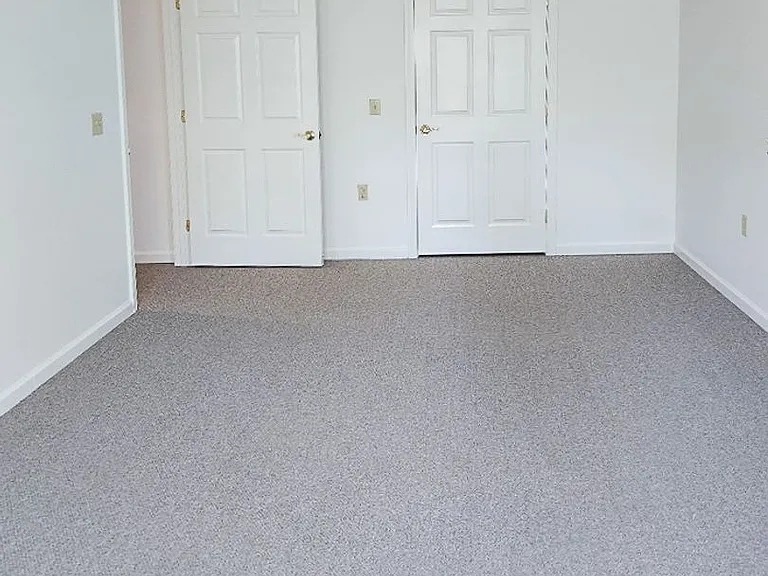 10 Tyler Way #329 — Photo 34
