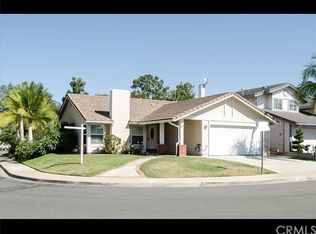 23025 Ashwood, Lake Forest, CA 92630