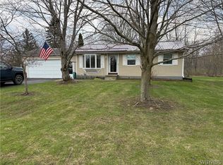 1973 Aries Ave, Derby, NY