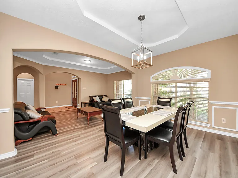 706 River Delta Ln — Photo 8