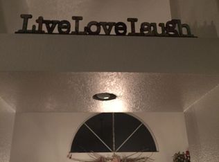 612 Teesdale Rd, Yuba City, CA 95991