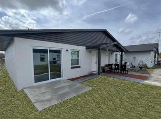3008 Saint Paul Dr #3014, Winter Haven, FL 33880