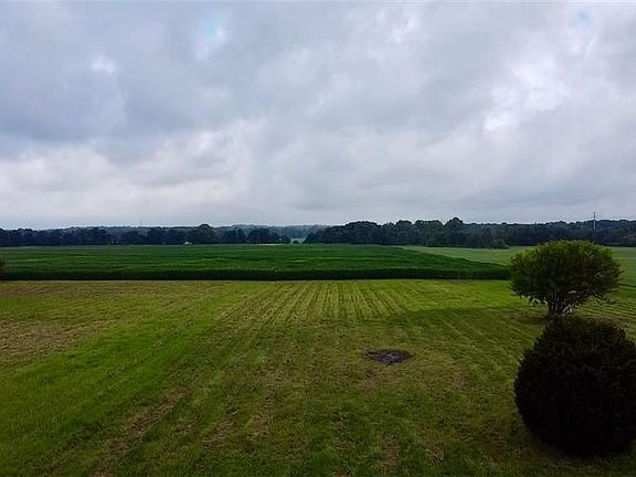 5th image of 7756 S County Road 525 E