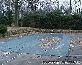 2nd image of 209 Conroy St