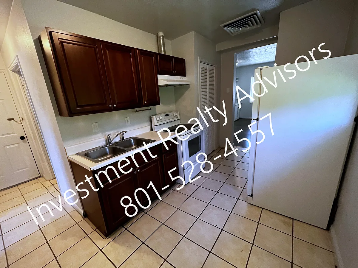 Floor plan 1073