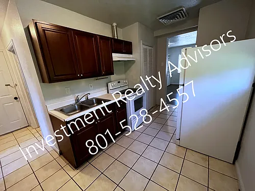 Floor plan 1073