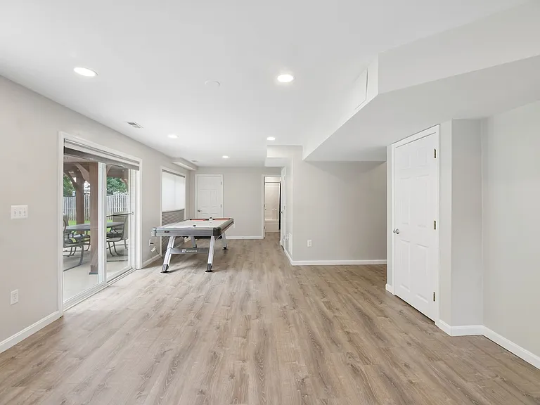713 Mimosa Cove Rd — Photo 13