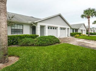 2341 Beverly Dr, Dunedin, FL 34698