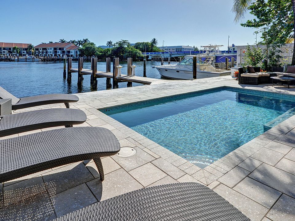 1st image of 815 Palm Trail #23