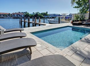 815 Palm Trl #23, Delray Beach, FL 33483