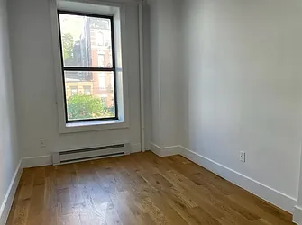 Rented by OGI Management