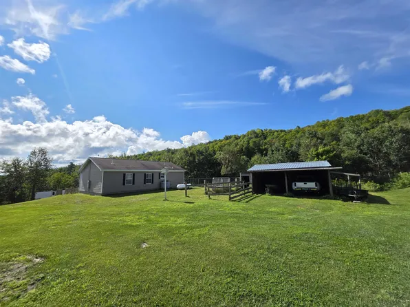 5051 US Route 5, Sutton, VT 05867