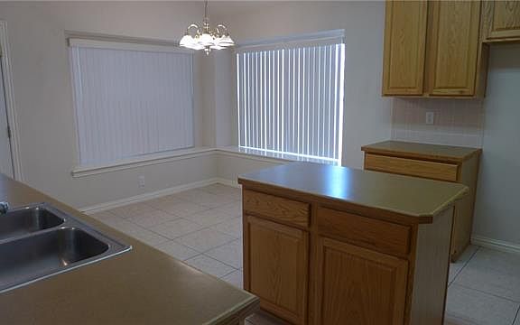 2nd image of 4512 Blue Mesa Ln