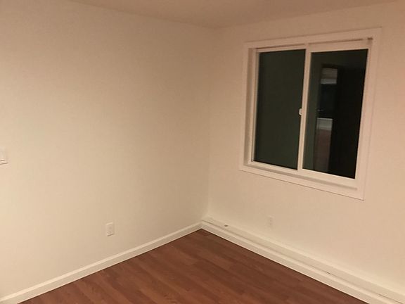 2nd image of 17944 151st Way NE #1