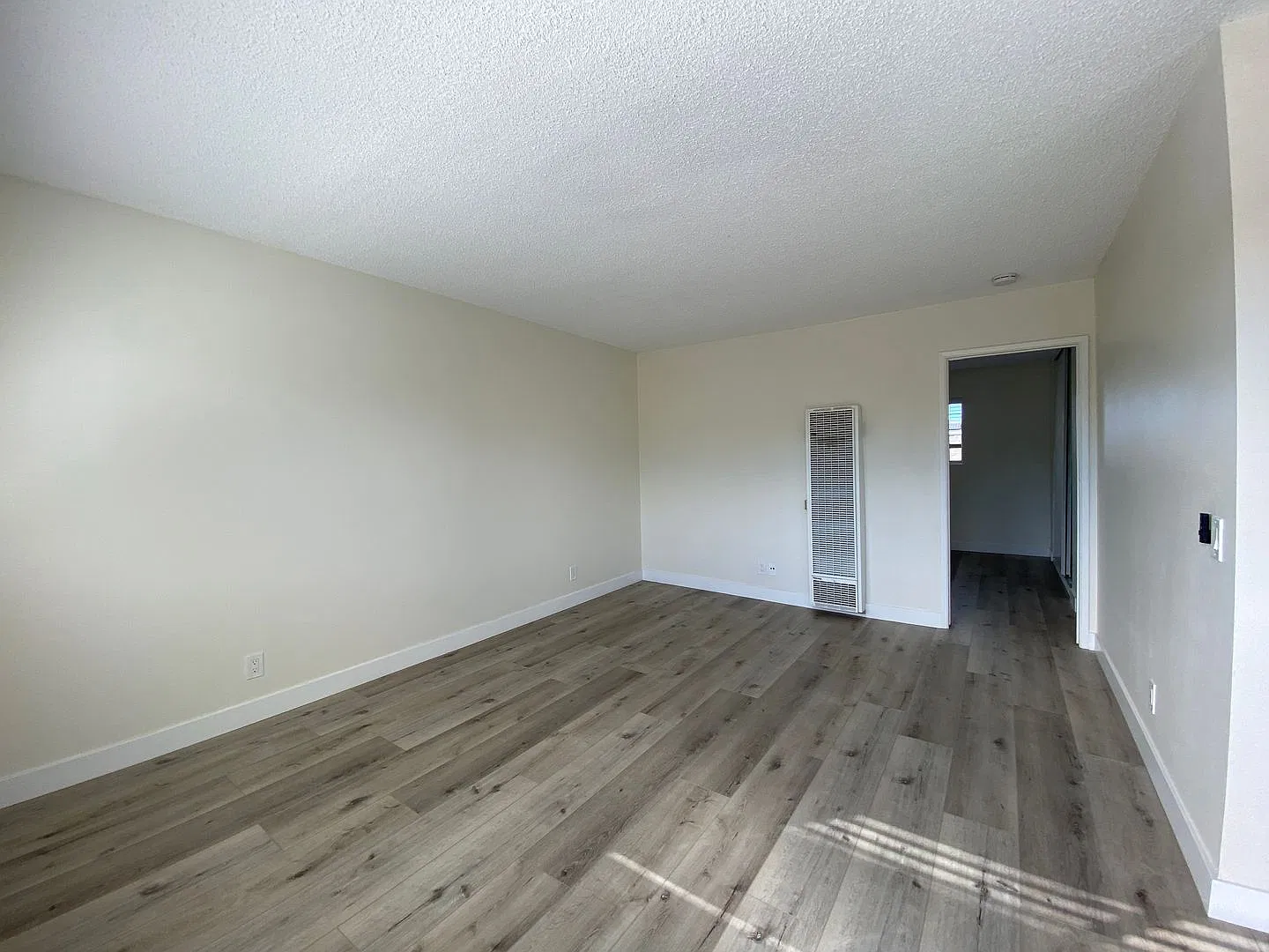 Jefferson 2664 — Photo 2