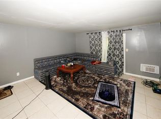 6545 Old Hampton Dr, Clarkston, GA 30021