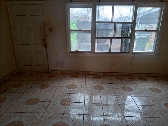 5th image of 5041 Rapido Rd