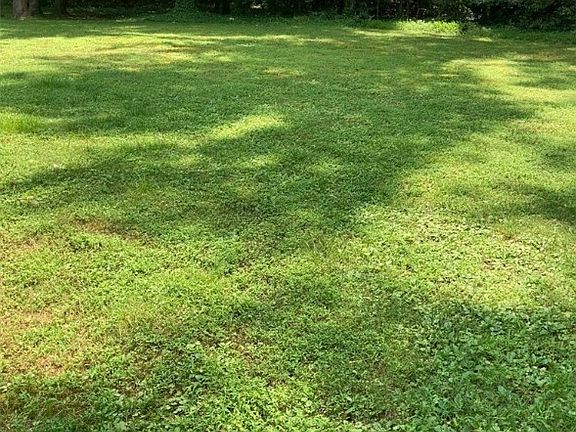 3rd image of 115 River Dr