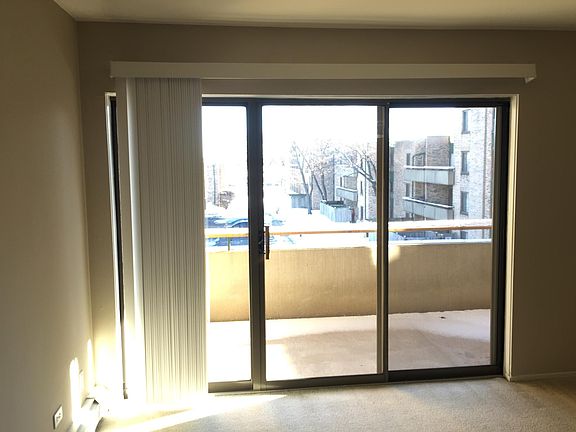 2nd image of 1980 Prairie Sq #316