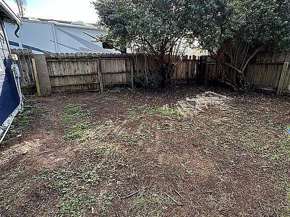 3rd image of 6100 Avalon Dr