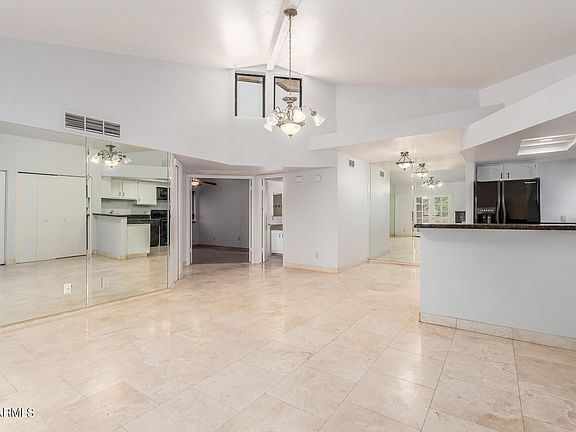 5th image of 16402 N 31ST Street #207