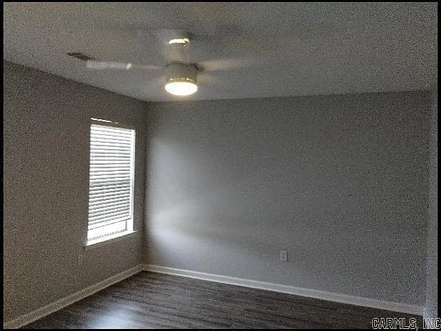 220 Gamble Rd #B — Photo 17