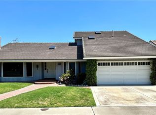 1812 Port Abbey Pl, Newport Beach, CA 92660